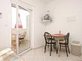 Dining room Dining room - Apartment A-8267-c - Apartments Preko (Ugljan) - 8267