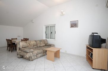 Apartment A-8284-b - Apartments Kukljica (Ugljan) - 8284