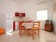 Dining room Dining room - Apartment A-8285-b - Apartments Ždrelac (Pašman) - 8285