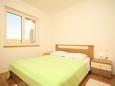 Bedroom 2 Bedroom 2 - Apartment A-829-c - Apartments Ugljan (Ugljan) - 829