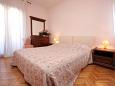 Bedroom 1 Bedroom 1 - Apartment A-8290-a - Apartments Split (Split) - 8290