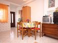 Dining room Dining room - Apartment A-8291-a - Apartments Split (Split) - 8291