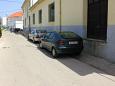 Parking lot - Apartments 8292 Parking lot Preko (Ugljan) - Accommodation 8292 - Apartments near sea.
