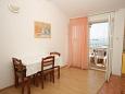 Dining room Dining room - Apartment A-8315-a - Apartments Preko (Ugljan) - 8315