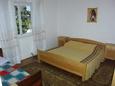 Bedroom 2 Bedroom 2 - Apartment A-833-a - Apartments Kali (Ugljan) - 833
