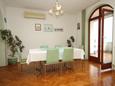 Dining room Dining room - Apartment A-834-c - Apartments Kali (Ugljan) - 834