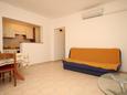 Dining room Dining room - Apartment A-8344-a - Apartments Ubli (Lastovo) - 8344