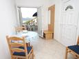 Dining room Dining room - Apartment A-8355-c - Apartments Ubli (Lastovo) - 8355