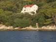 Apartments Ubli (Lastovo) - 8355