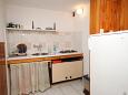 Shared kitchen Shared kitchen - Room S-8377-c - Apartments and Rooms Tkon (Pašman) - 8377