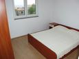Bedroom 1 Bedroom 1 - Apartment A-838-b - Apartments Preko (Ugljan) - 838