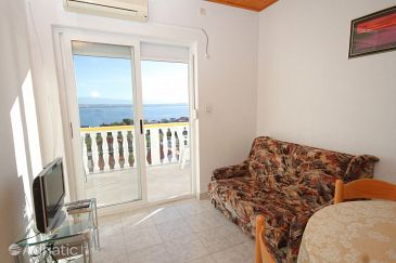 Apartment A-8417-a - Apartments Preko (Ugljan) - 8417