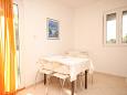 Dining room Dining room - Apartment A-8430-a - Apartments Ugljan (Ugljan) - 8430