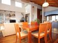 Dining room Dining room - Apartment A-8431-c - Apartments Preko (Ugljan) - 8431