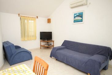 Apartment A-8434-a - Apartments Preko (Ugljan) - 8434