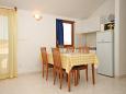 Dining room Dining room - Apartment A-8434-a - Apartments Preko (Ugljan) - 8434