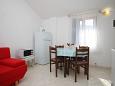 Dining room Dining room - Apartment A-8434-b - Apartments Preko (Ugljan) - 8434