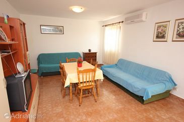 Apartment A-8438-a - Apartments Rastići (Čiovo) - 8438