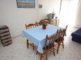 Dining room Dining room - Apartment A-8438-b - Apartments Rastići (Čiovo) - 8438