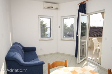 Apartment A-8454-b - Apartments Tkon (Pašman) - 8454
