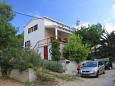 Apartments Rukavac (Vis) - 8489