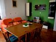 Dining room Dining room - Apartment A-8493-a - Apartments Ugljan (Ugljan) - 8493