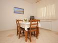 Dining room Dining room - Apartment A-8503-a - Apartments Kali (Ugljan) - 8503