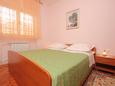 Bedroom 2 Bedroom 2 - Apartment A-8503-a - Apartments Kali (Ugljan) - 8503