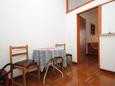 Dining room Dining room - Apartment A-8518-a - Apartments Vis (Vis) - 8518