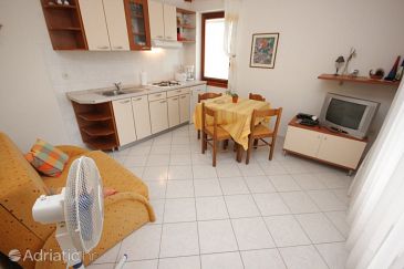Apartment A-8521-d - Apartments Muline (Ugljan) - 8521