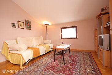 Apartment A-8522-a - Apartments Preko (Ugljan) - 8522