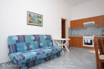 Apartment A-8524-d - Apartments Vis (Vis) - 8524
