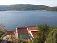 Apartments Vis (Vis) - 8526