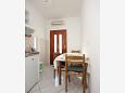 Dining room Dining room - Apartment A-8530-a - Apartments Vis (Vis) - 8530