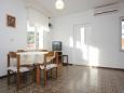 Dining room Dining room - Apartment A-8534-c - Apartments Vis (Vis) - 8534