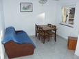 Dining room Dining room - Apartment A-854-e - Apartments Drage (Biograd) - 854