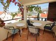 Shared terrace Shared terrace - Apartment A-8555-b - Apartments Dubrovnik (Dubrovnik) - 8555