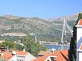 Shared terrace - view Shared terrace - view - Apartment A-8555-b - Apartments Dubrovnik (Dubrovnik) - 8555