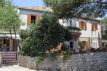 Property - Apartments 8578 Property Molunat (Dubrovnik) - Accommodation 8578 - Apartments near sea.