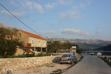 Property Mokošica, Dubrovnik, Property 8584 - Vacation Rentals blizu mora.