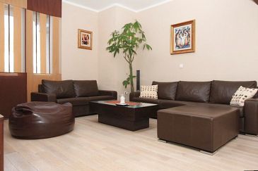 Apartment A-8598-a - Apartments Dubrovnik (Dubrovnik) - 8598