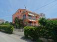 Apartments Biograd na Moru (Biograd) - 860