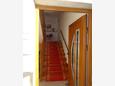 Shared hallway Shared hallway - Apartment A-860-b - Apartments Biograd na Moru (Biograd) - 860