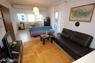 Apartment A-8624-b - Apartments Okrug Gornji (Čiovo) - 8624