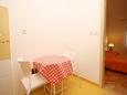 Dining room Dining room - Apartment A-8633-c - Apartments Duće (Omiš) - 8633