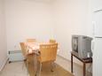 Dining room Dining room - Apartment A-8641-a - Apartments Split (Split) - 8641