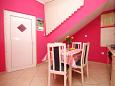 Dining room Dining room - Apartment A-8644-a - Apartments Split (Split) - 8644