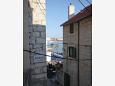 Shared terrace - view Shared terrace - view - Apartment A-8644-a - Apartments Split (Split) - 8644