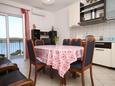 Dining room Dining room - Apartment A-8647-a - Apartments Nečujam (Šolta) - 8647