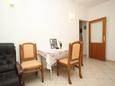 Dining room Dining room - Apartment A-8647-b - Apartments Nečujam (Šolta) - 8647